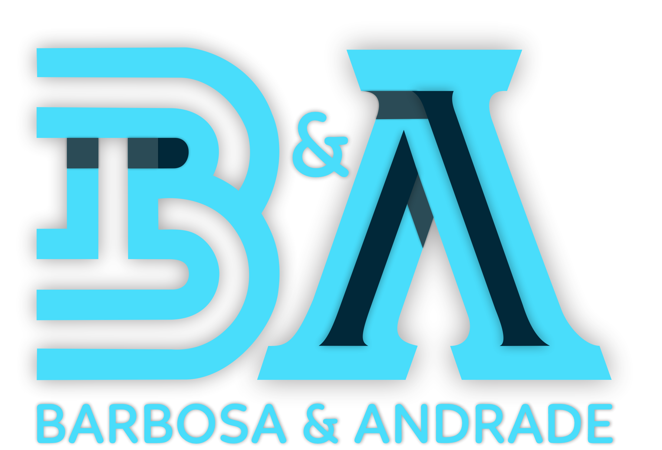 Barbosa & Andrade